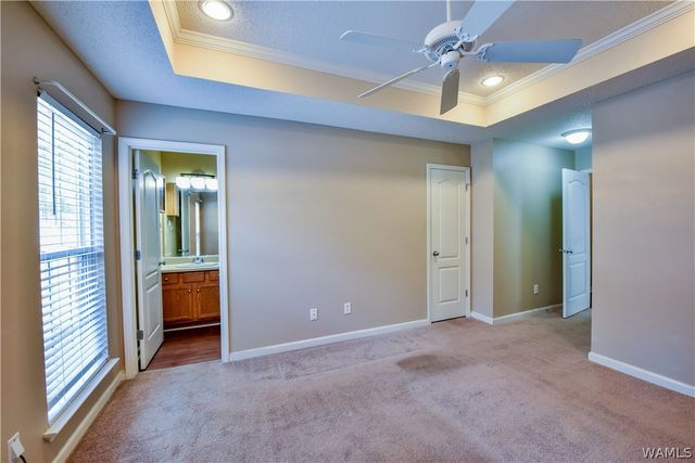 7603 Thompsons, Northport, AL 35476