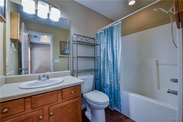 7603 Thompsons, Northport, AL 35476