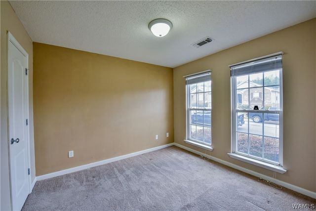 7603 Thompsons, Northport, AL 35476