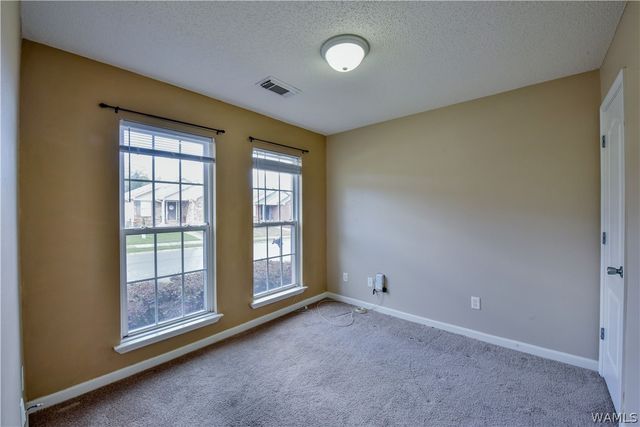 7603 Thompsons, Northport, AL 35476