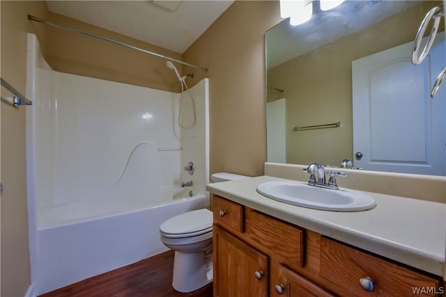 7603 Thompsons, Northport, AL 35476