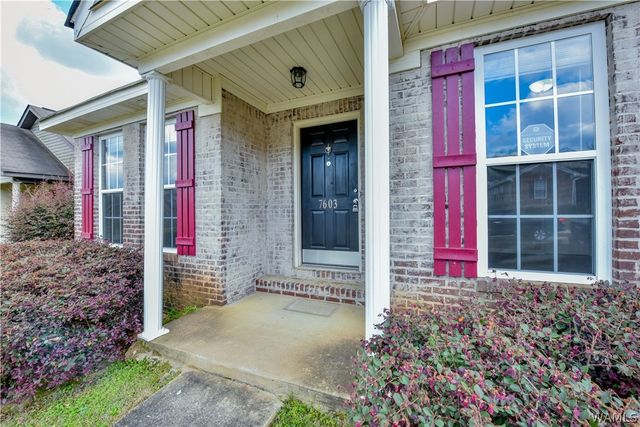 7603 Thompsons, Northport, AL 35476