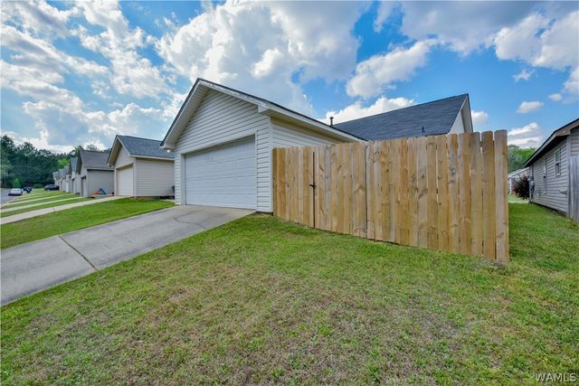 7603 Thompsons, Northport, AL 35476