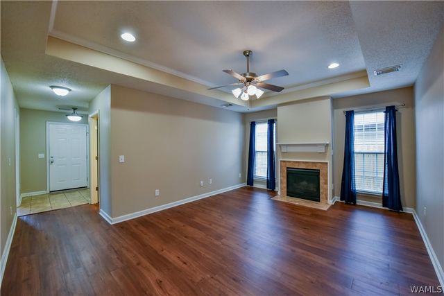 7603 Thompsons, Northport, AL 35476