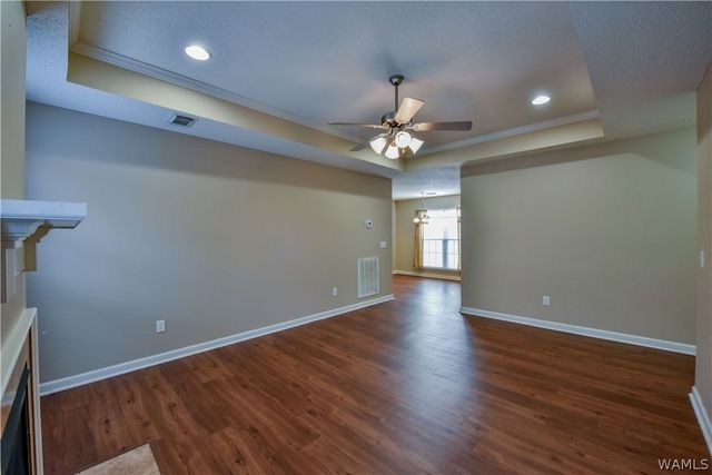 7603 Thompsons, Northport, AL 35476