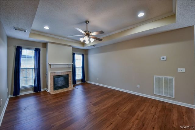 7603 Thompsons, Northport, AL 35476