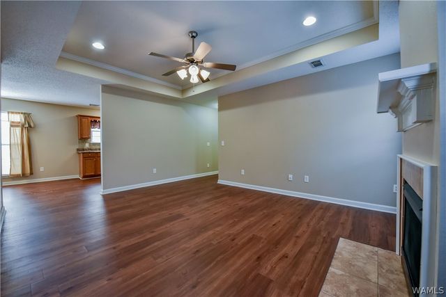 7603 Thompsons, Northport, AL 35476