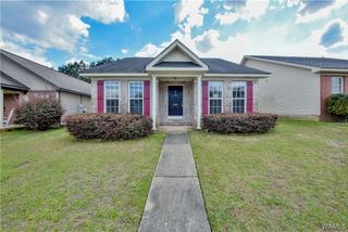 7603 Thompsons, Northport, AL 35476