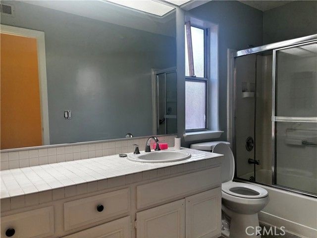 44559 Aspen Street, Lancaster, CA 93535