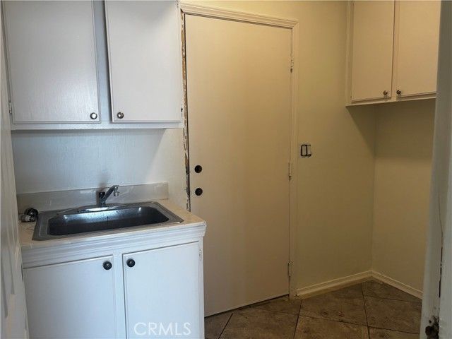 44559 Aspen Street, Lancaster, CA 93535