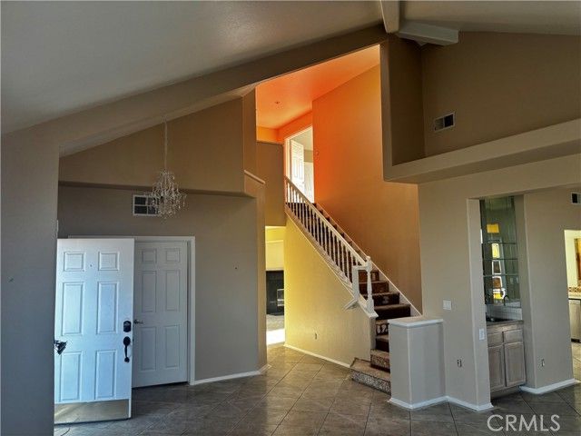 44559 Aspen Street, Lancaster, CA 93535