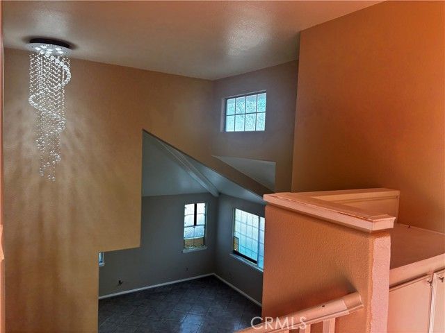 44559 Aspen Street, Lancaster, CA 93535