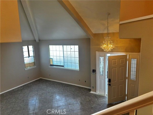 44559 Aspen Street, Lancaster, CA 93535