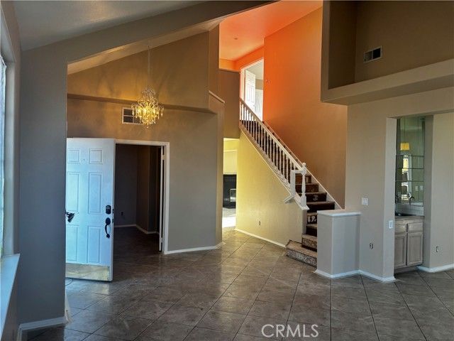 44559 Aspen Street, Lancaster, CA 93535