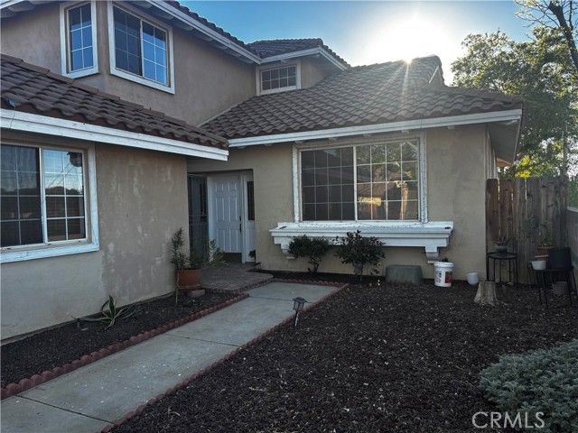 44559 Aspen Street, Lancaster, CA 93535
