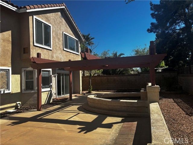 44559 Aspen Street, Lancaster, CA 93535