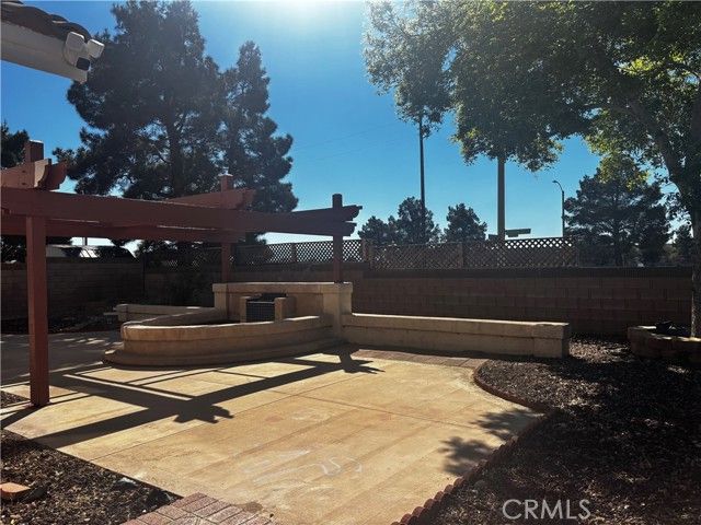 44559 Aspen Street, Lancaster, CA 93535