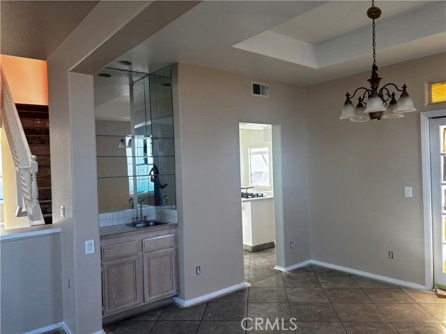 44559 Aspen Street, Lancaster, CA 93535