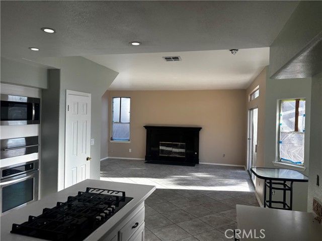 44559 Aspen Street, Lancaster, CA 93535