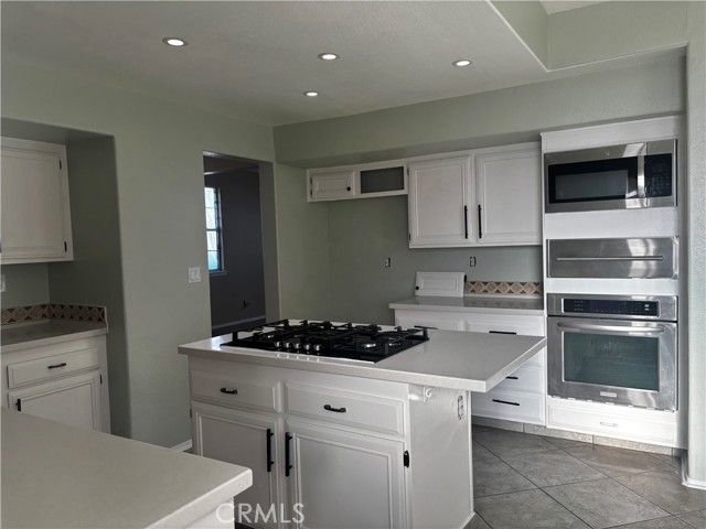 44559 Aspen Street, Lancaster, CA 93535