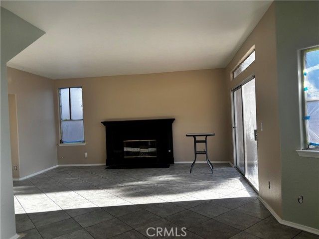 44559 Aspen Street, Lancaster, CA 93535