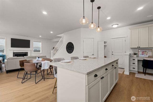 34227 SE Ash Street, Snoqualmie, WA 98065