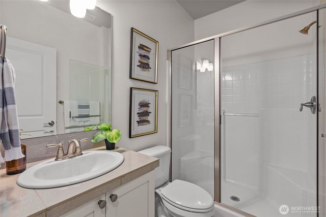 34227 SE Ash Street, Snoqualmie, WA 98065