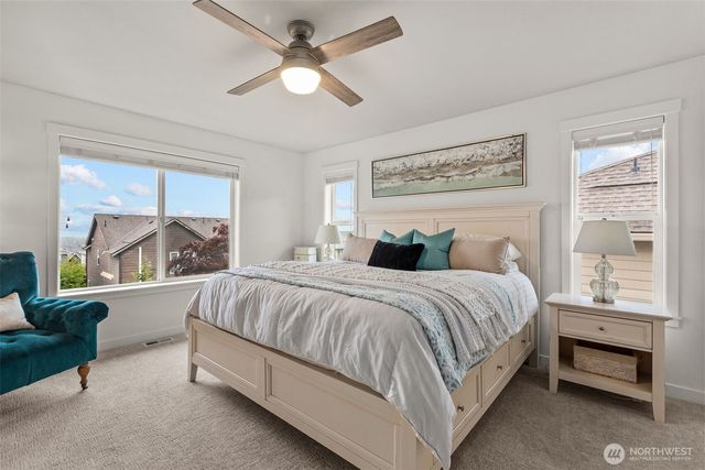 34227 SE Ash Street, Snoqualmie, WA 98065