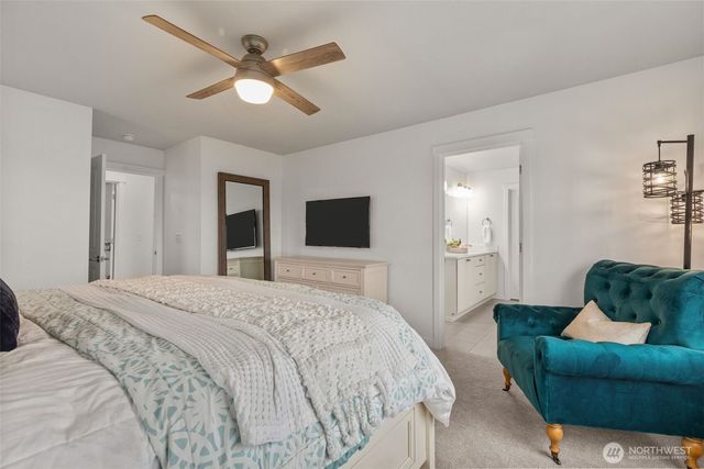 34227 SE Ash Street, Snoqualmie, WA 98065
