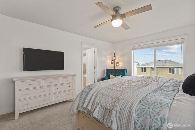 34227 SE Ash Street, Snoqualmie, WA 98065