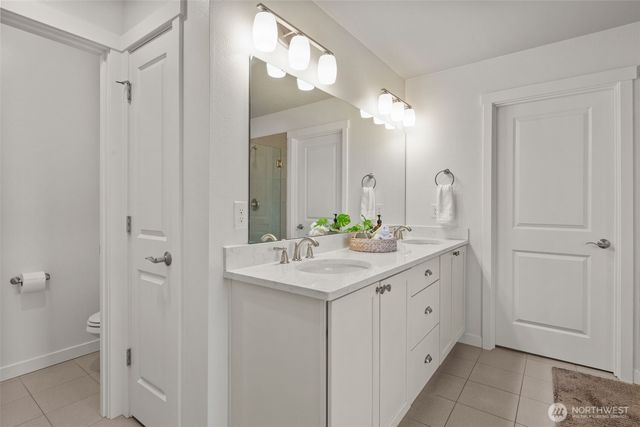 34227 SE Ash Street, Snoqualmie, WA 98065
