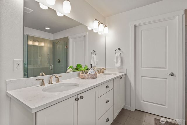34227 SE Ash Street, Snoqualmie, WA 98065