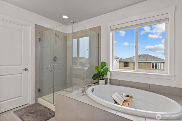 34227 SE Ash Street, Snoqualmie, WA 98065
