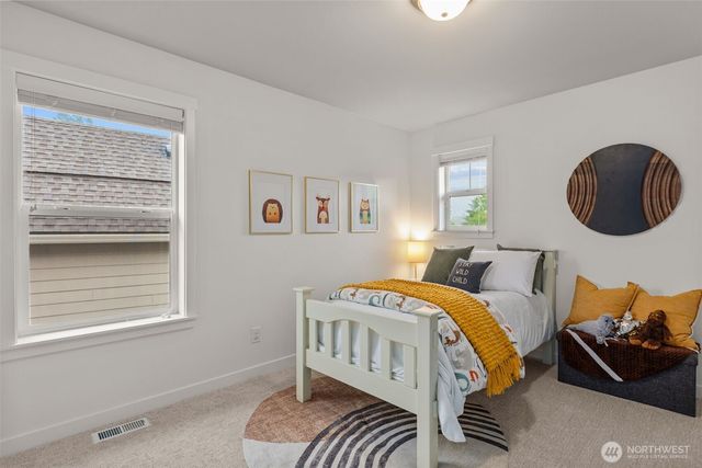 34227 SE Ash Street, Snoqualmie, WA 98065