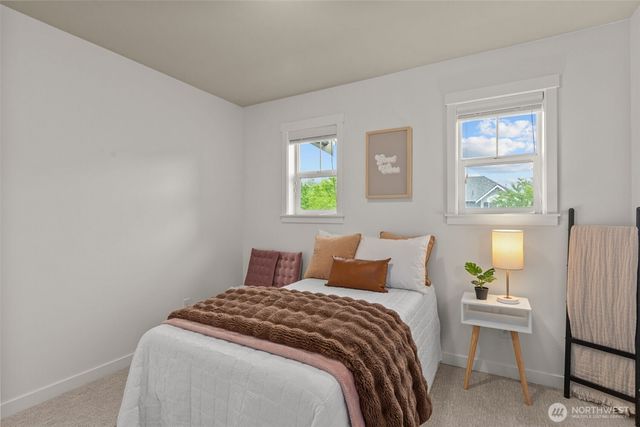 34227 SE Ash Street, Snoqualmie, WA 98065