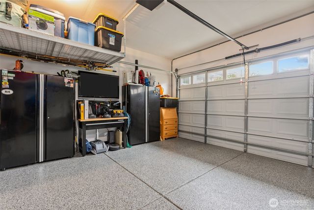 34227 SE Ash Street, Snoqualmie, WA 98065