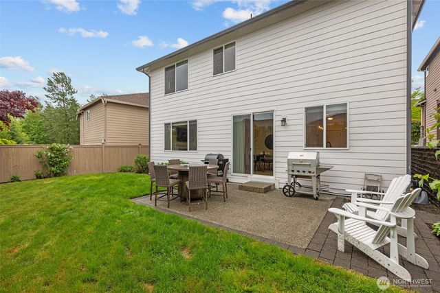 34227 SE Ash Street, Snoqualmie, WA 98065