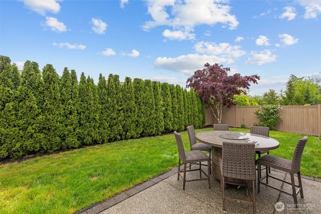 34227 SE Ash Street, Snoqualmie, WA 98065