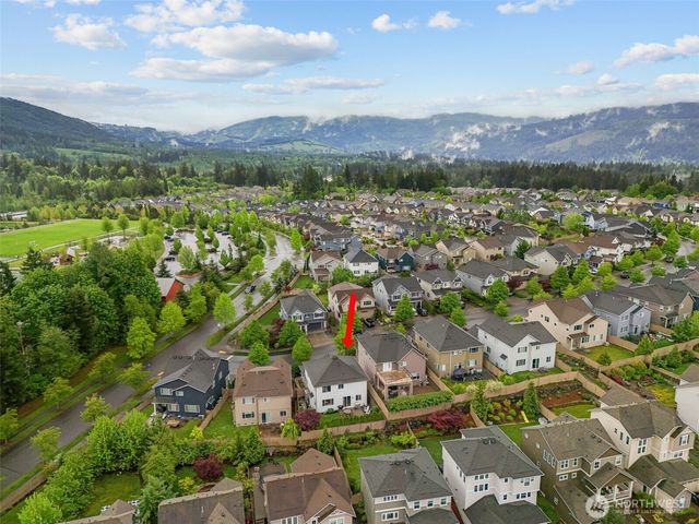 34227 SE Ash Street, Snoqualmie, WA 98065