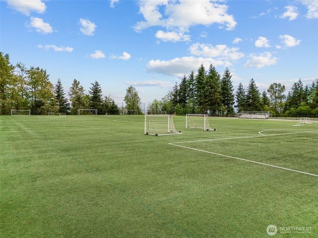 34227 SE Ash Street, Snoqualmie, WA 98065