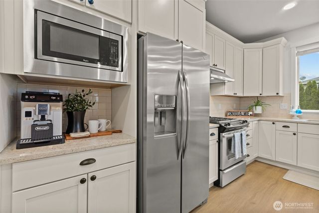 34227 SE Ash Street, Snoqualmie, WA 98065