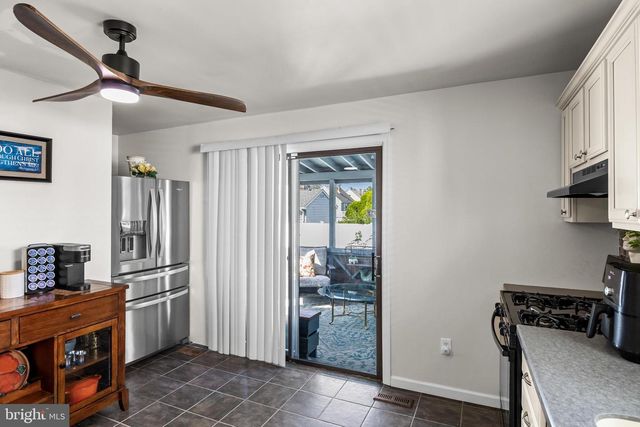 5113 GARFIELD AVE, Pennsauken, NJ 08109
