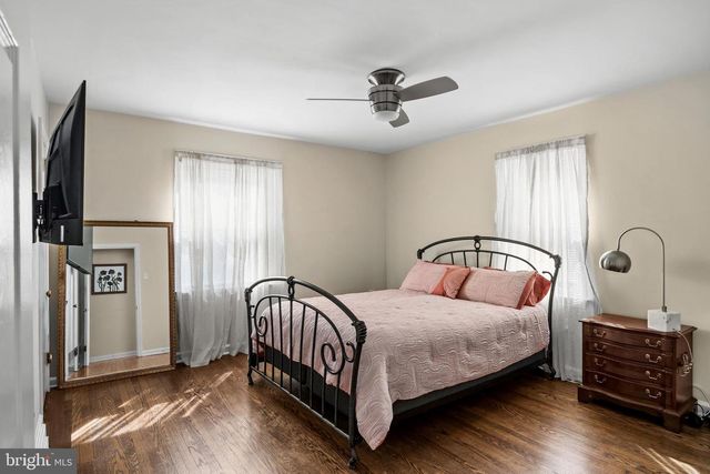 5113 GARFIELD AVE, Pennsauken, NJ 08109