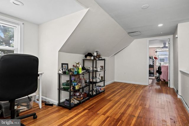 5113 GARFIELD AVE, Pennsauken, NJ 08109