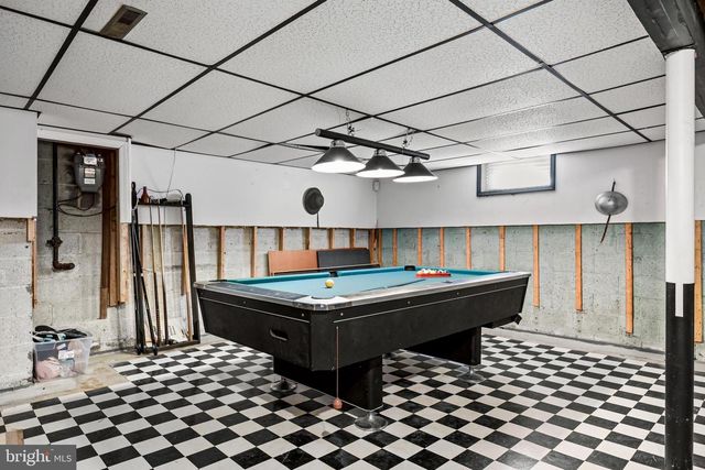 5113 GARFIELD AVE, Pennsauken, NJ 08109