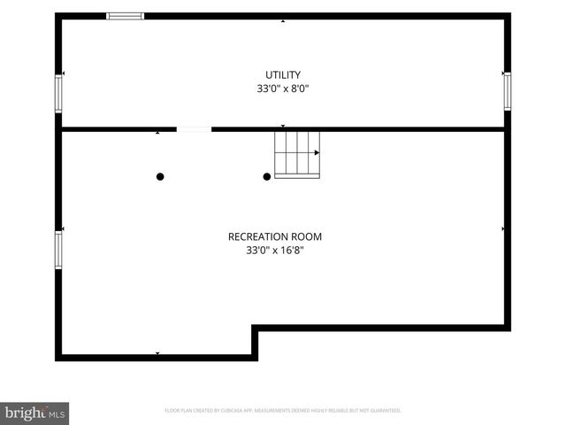 5113 GARFIELD AVE, Pennsauken, NJ 08109