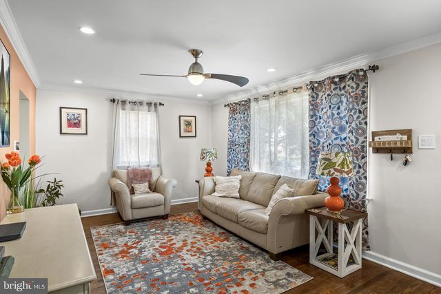 5113 GARFIELD AVE, Pennsauken, NJ 08109