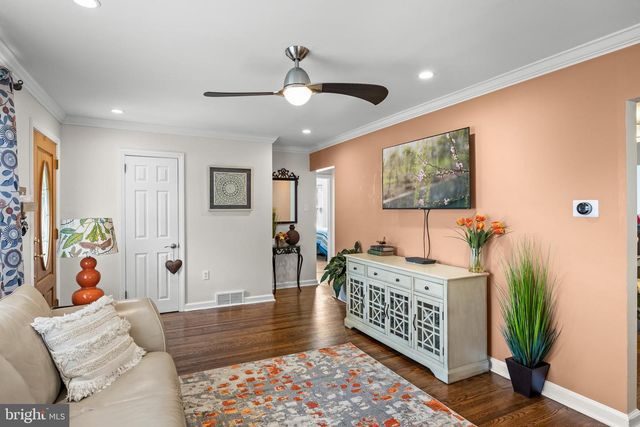 5113 GARFIELD AVE, Pennsauken, NJ 08109