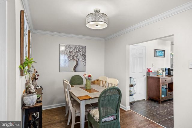 5113 GARFIELD AVE, Pennsauken, NJ 08109