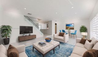 8212 NW 8th Pl 2, Plantation, FL 33324